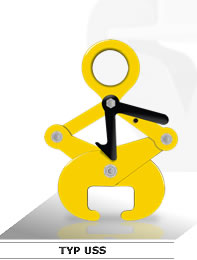 TYP USS
