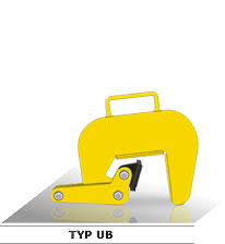 TYP UB