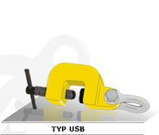 TYP USB