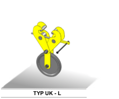 TYP UK-L