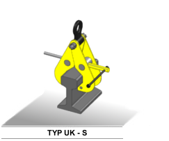 TYP UK-S